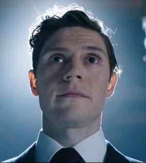 Copyright, Walt Disney Studios Motion Pictures