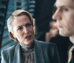 Copyright, Walt Disney Studios Motion Pictures