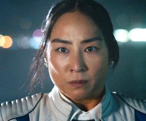 Copyright, Walt Disney Studios Motion Pictures