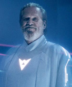 Copyright, Walt Disney Studios Motion Pictures