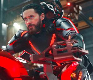 Copyright, Walt Disney Studios Motion Pictures