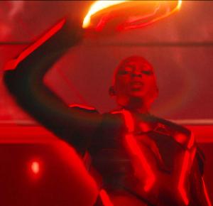 Copyright, Walt Disney Studios Motion Pictures