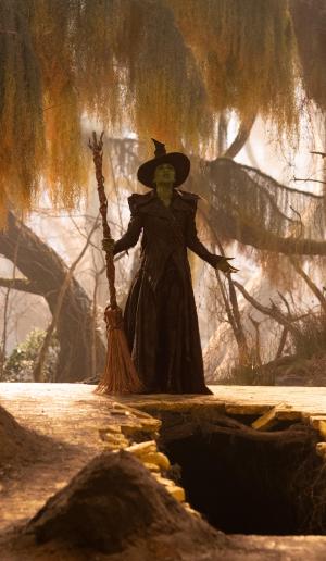 Copyright, Universal Pictures