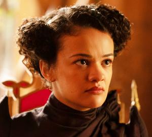 Copyright, Universal Pictures