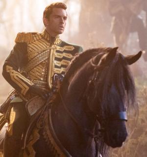 Copyright, Universal Pictures