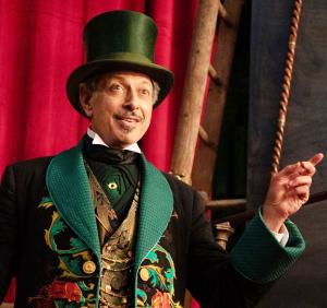 Copyright, Universal Pictures