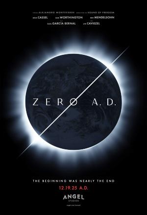 Copyrighted poster art