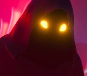 Copyright, Walt Disney Studios Motion Pictures