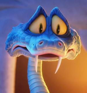 Copyright, Walt Disney Studios Motion Pictures