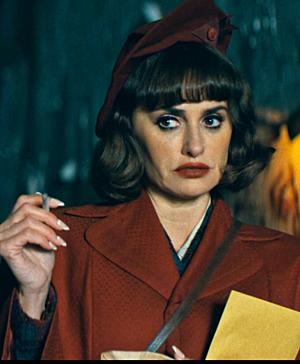 Copyright, Warner Bros. Pictures, a Warner Bros. Entertainment Company