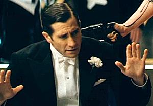 Copyright, Warner Bros. Pictures, a Warner Bros. Entertainment Company