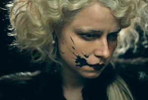 Copyright, Warner Bros. Pictures, a Warner Bros. Entertainment Company