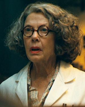 Copyright, Warner Bros. Pictures, a Warner Bros. Entertainment Company