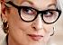 The Devil Wears Prada 2