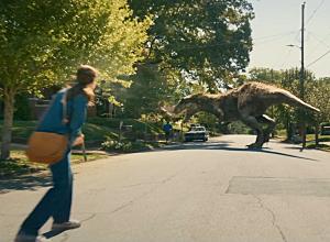 Copyright, Warner Bros. Pictures, a Warner Bros. Entertainment Company
