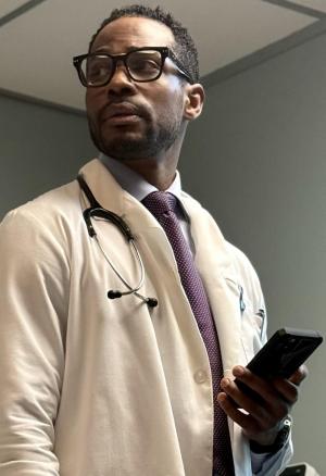 Copyright, Briarcliff Entertainment