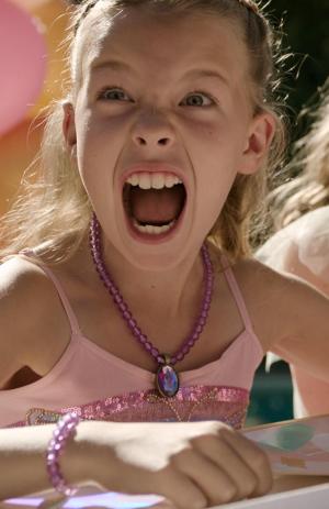 Copyright, Briarcliff Entertainment