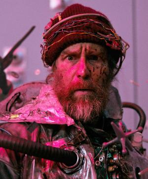 Copyright, Briarcliff Entertainment