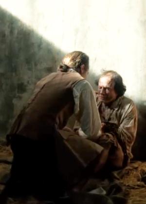 Copyright, Roadside Attractions, a division of Lionsgate Films