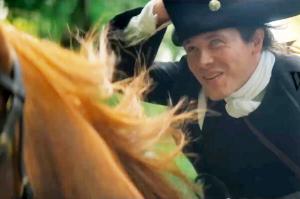 Copyright, Roadside Attractions, a division of Lionsgate Films