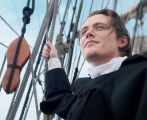 Copyright, Roadside Attractions, a division of Lionsgate Films