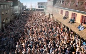 Copyright, Roadside Attractions, a division of Lionsgate Films