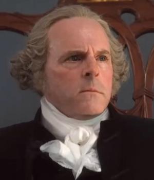 Copyright, Roadside Attractions, a division of Lionsgate Films