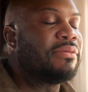 Copyright, Roadside Attractions, a division of Lionsgate Films