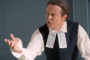 Copyright, Roadside Attractions, a division of Lionsgate Films