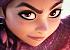 Copyrighted, Walt Disney Studios Motion Pictures