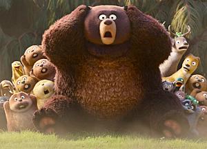 Copyright, Walt Disney Studios Motion Pictures