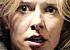 Insidious: Out of the Further
