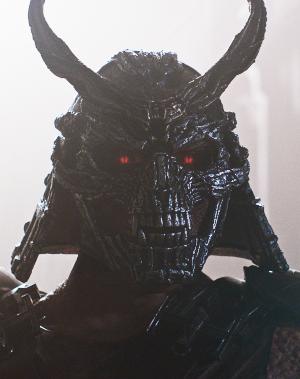 Copyright, Warner Bros. Pictures, a Warner Bros. Entertainment Company