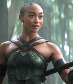 Copyright, Warner Bros. Pictures, a Warner Bros. Entertainment Company