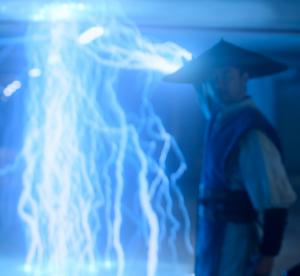 Copyright, Warner Bros. Pictures, a Warner Bros. Entertainment Company