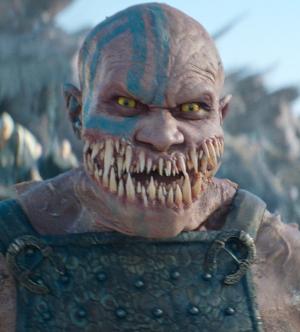 Copyright, Warner Bros. Pictures, a Warner Bros. Entertainment Company