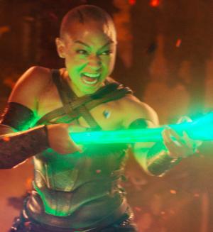 Copyright, Warner Bros. Pictures, a Warner Bros. Entertainment Company