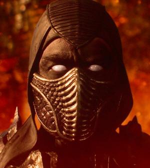 Copyright, Warner Bros. Pictures, a Warner Bros. Entertainment Company