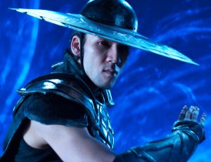 Copyright, Warner Bros. Pictures, a Warner Bros. Entertainment Company