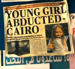 Copyright, Warner Bros. Pictures, a Warner Bros. Entertainment Company