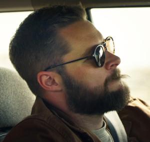 Copyright, Warner Bros. Pictures, a Warner Bros. Entertainment Company