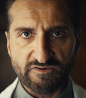 Copyright, Warner Bros. Pictures, a Warner Bros. Entertainment Company