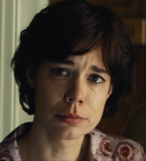 Copyright, Warner Bros. Pictures, a Warner Bros. Entertainment Company