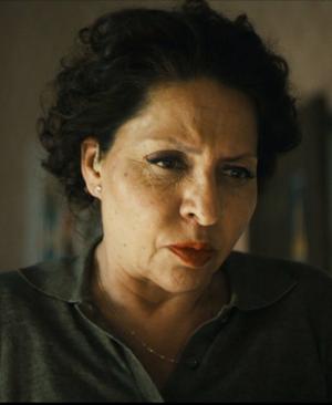 Copyright, Warner Bros. Pictures, a Warner Bros. Entertainment Company