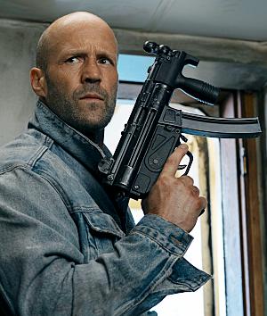 Copyright, Lionsgate (Lions Gate Entertainment Corp.)
