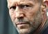Copyrighted, Lionsgate (Lions Gate Entertainment Corp.)