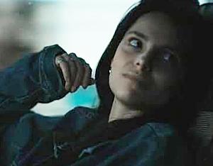 Obsession character