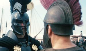 Copyright, Universal Pictures