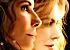 Copyrighted, Warner Bros. Pictures, a Warner Bros. Entertainment Company