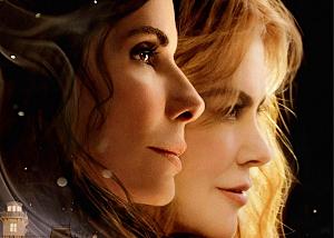 Practical Magic 2 character